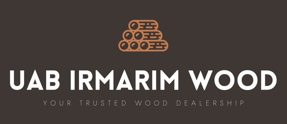 UAB IRMARIM WOOD
