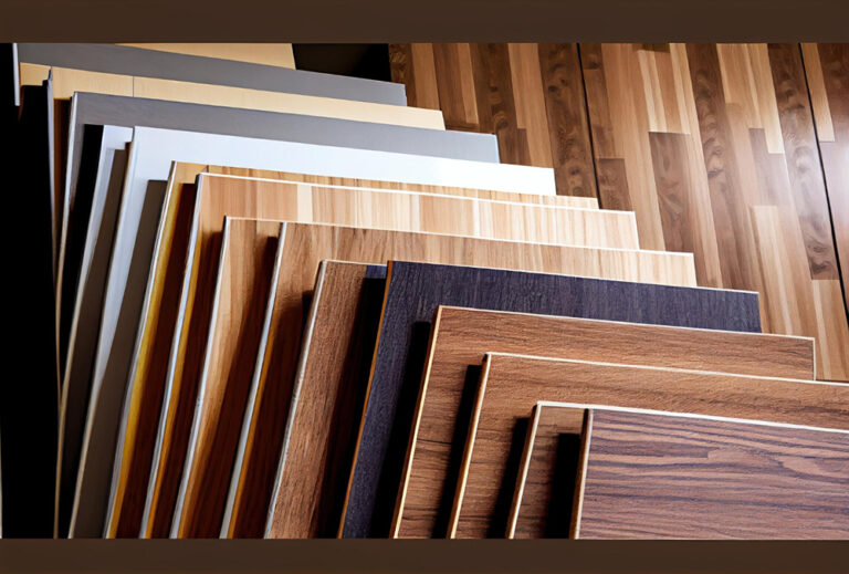 laminate-flooring-samples-interior-design-shop-768x519