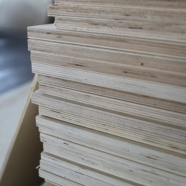 Birch Plywood Sheets For Sale