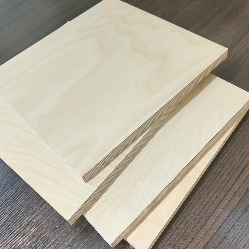 Birch Wood Sheets For Sale