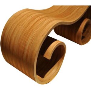 Buy Curved Flexi Plywood online