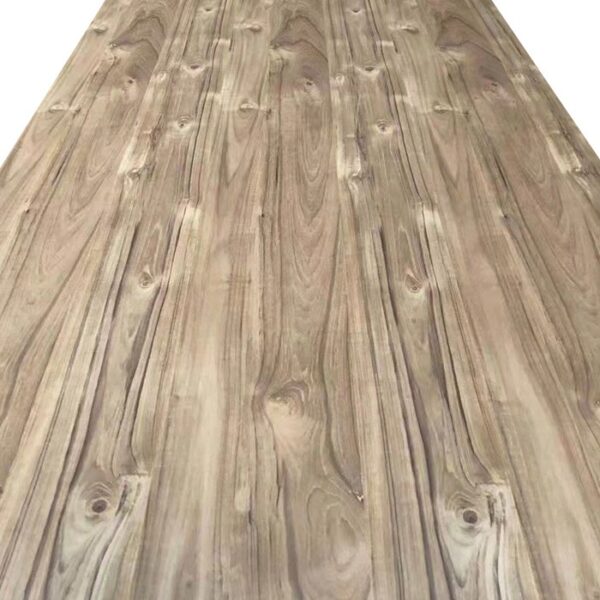 Buy Fancy Plywood Sheets Online