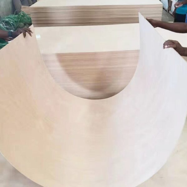 Buy Gabon Okoume Plywood Boards Online
