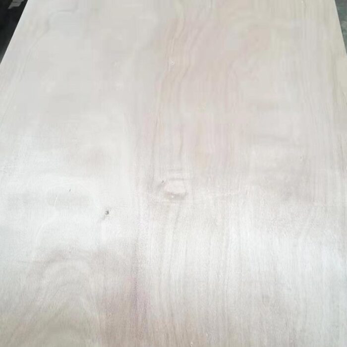 Buy Gabon Okoume Plywood Sheets Online