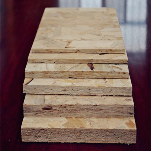 Buy Oriented strand boards Online
