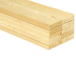 Buy Sawn Timber Wood Plank Online