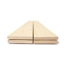 Buy Wood Sawn Timber Online