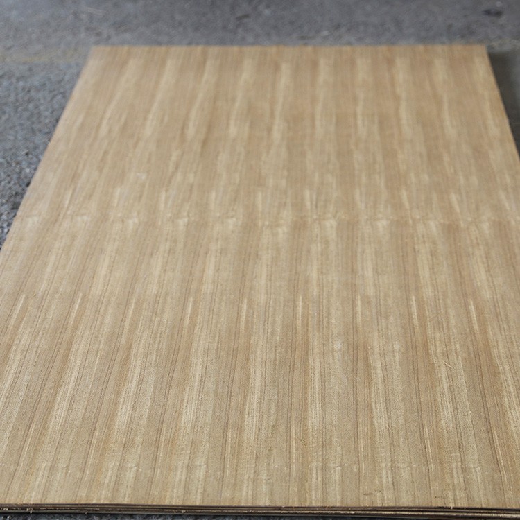 Fancy Plywood For Sale Online
