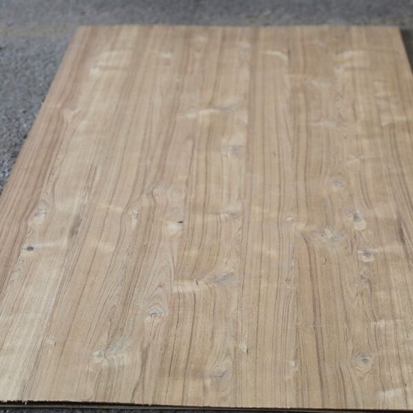 Fancy Plywood Sheets For Sale