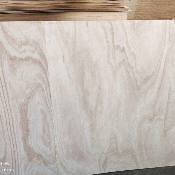 Flexi Plywood Sheet For Sale Online