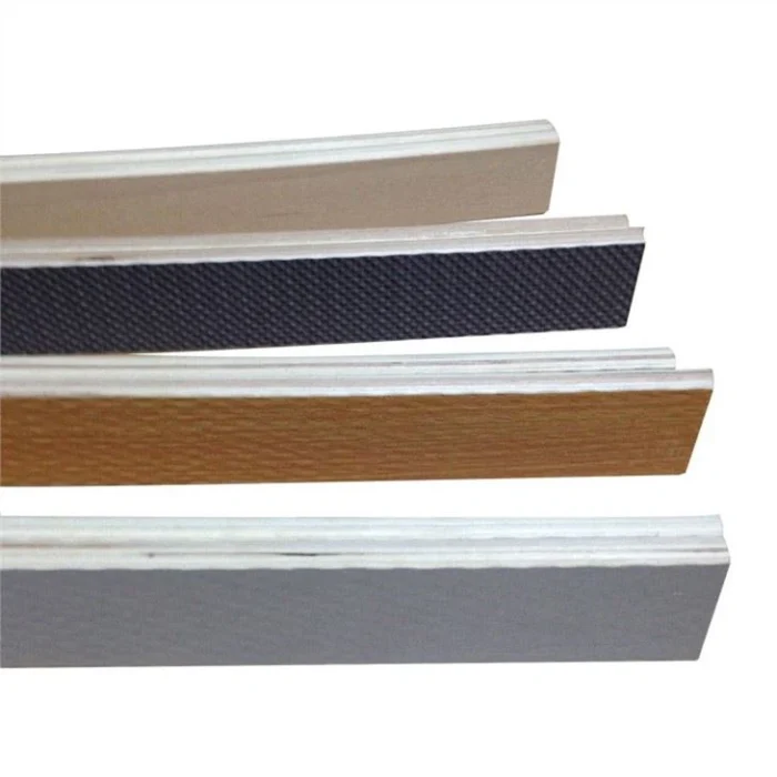 LVL Bed Slat Plywood For Sale - Image 7