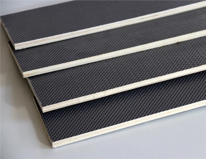 LVL Bed Slat Plywood For Sale - Image 6