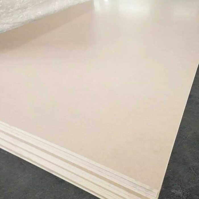 MDF Plywood For Sale