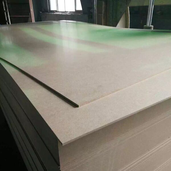 MDF Plywood Sheets For Sale