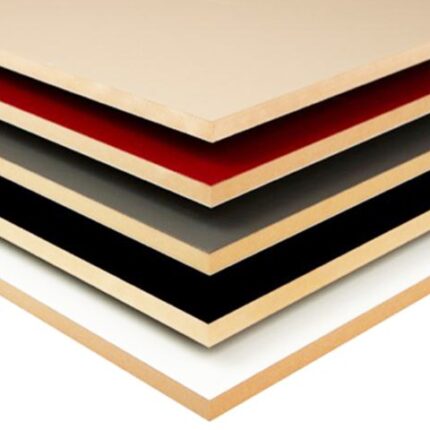 MDF Wood Sheets For Sale