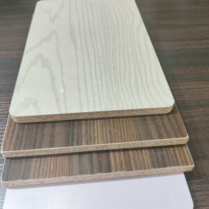 Melamine Plywood Sheets For Sale