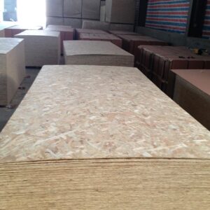 OSB Plywood Sheets For Sale