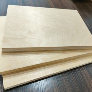 Okoume Plywood Sheets For Sale