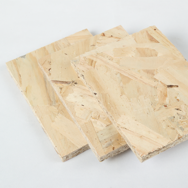 Oriented strand boards For Sale