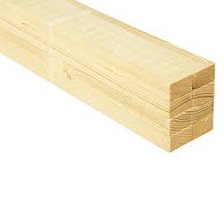 Sawn Timber Plank For Sale Online