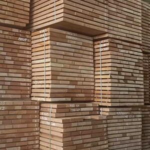 Sawn Timber Wood For Sale