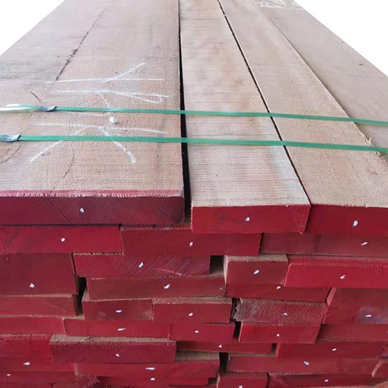 Wood Sawn Timber For Sale