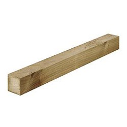 Wood Sawn Timber Plank For Sale